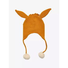 Cargar imagen en el visor de la galería, Gorrito Eevee
