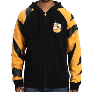 Pre-orden Pokemon Otoño 25  jo