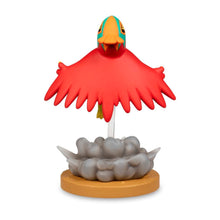 Cargar imagen en el visor de la galería, Hawlucha Figura Pokemon
