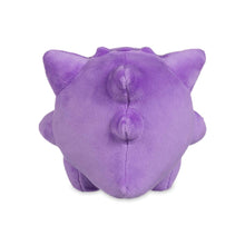 Cargar imagen en el visor de la galería, Gengar Doll
