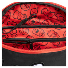 Cargar imagen en el visor de la galería, Pre-Orden Mochilas Colección Pokémon Trainer
