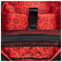 Cargar imagen en el visor de la galería, Pre-Orden Mochilas Colección Pokémon Trainer
