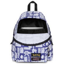 Cargar imagen en el visor de la galería, 🚨 PREVENTA 🚨 MOCHILAS POKEMON
