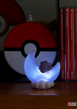 Cargar imagen en el visor de la galería, Ditto lampara night
