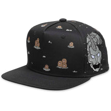 Cargar imagen en el visor de la galería, 🚨 PREVENTA 🚨 GORRAS POKEMON
