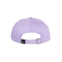 Cargar imagen en el visor de la galería, 🚨 PREVENTA 🚨 GORRAS POKEMON
