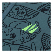 Cargar imagen en el visor de la galería, Pre-orden Pokemon Amigos 26
