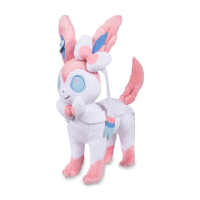 Cargar imagen en el visor de la galería, Sylveon peluche 27-30cm
