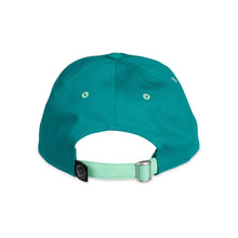 Cargar imagen en el visor de la galería, Pre-Venta GORRAS POKEMON 2025
