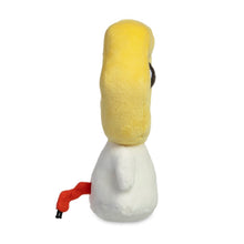 Cargar imagen en el visor de la galería, Pre-Orden Meltan Peluche
