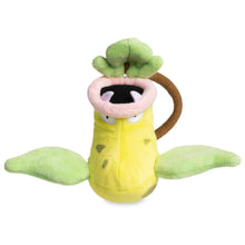 Cargar imagen en el visor de la galería, Victreebel Plush

