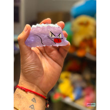 Cargar imagen en el visor de la galería, Pinza de pelo Pokemon
