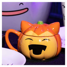 Cargar imagen en el visor de la galería, 🚨 PREVENTA 🚨 HALLOWEEN 26 1
