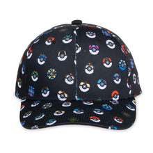 Cargar imagen en el visor de la galería, Pre-Orden Pokémon Abril
