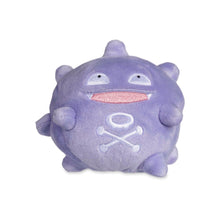 Cargar imagen en el visor de la galería, Koffing peluche
