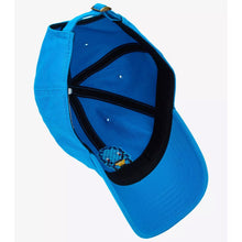 Cargar imagen en el visor de la galería, Gorra Squirtle pixel
