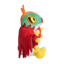 Cargar imagen en el visor de la galería, Hawlucha Peluche

