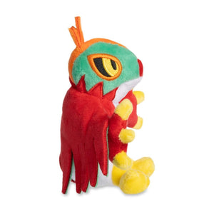 Hawlucha Peluche