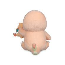 Cargar imagen en el visor de la galería, Charmander y Charizard Peluche
