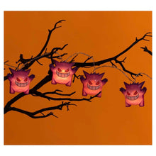 Cargar imagen en el visor de la galería, 🚨 PREVENTA 🚨 HALLOWEEN 26 1
