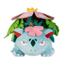 Cargar imagen en el visor de la galería, Mega Evoluciones Pre-Venta
