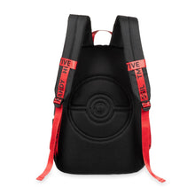 Cargar imagen en el visor de la galería, Pre-Orden Mochilas Colección Pokémon Trainer
