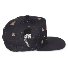 Cargar imagen en el visor de la galería, 🚨 PREVENTA 🚨 GORRAS POKEMON
