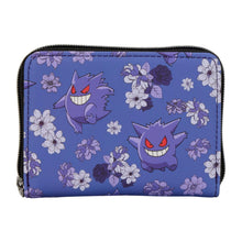 Cargar imagen en el visor de la galería, Pre-Orden Carteras Pokemon
