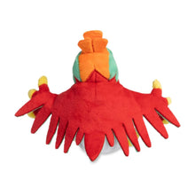 Cargar imagen en el visor de la galería, Hawlucha Peluche
