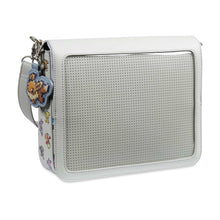 Cargar imagen en el visor de la galería, Pre-Venta 🚨 mochilas colección pixel

