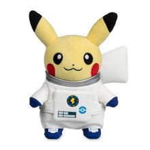 Cargar imagen en el visor de la galería, 🚨 PREVENTA 🚨Pokémon Astronauta
