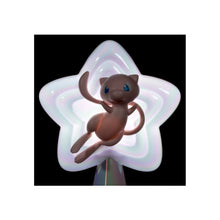 Cargar imagen en el visor de la galería, Pokemon Navidad 2026
