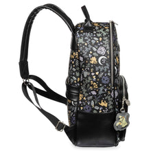 Cargar imagen en el visor de la galería, 🚨 PREVENTA 🚨 MOCHILAS POKEMON
