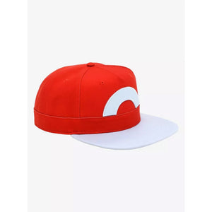 Gorra Ash Kalos