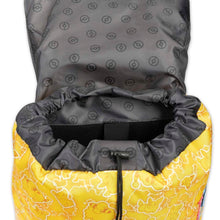 Cargar imagen en el visor de la galería, 🚨 PREVENTA 🚨 MOCHILAS POKEMON
