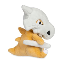 Cargar imagen en el visor de la galería, Cubone Plush
