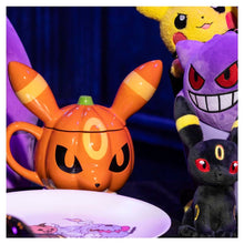 Cargar imagen en el visor de la galería, 🚨 PREVENTA 🚨 HALLOWEEN 26 1

