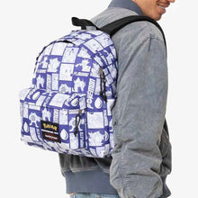 Cargar imagen en el visor de la galería, 🚨 PREVENTA 🚨 MOCHILAS POKEMON

