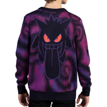 Cargar imagen en el visor de la galería, 🚨 PREVENTA 🚨 HALLOWEEN 26 1
