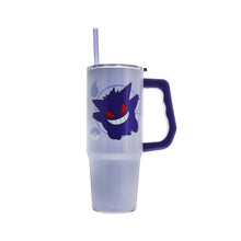 Cargar imagen en el visor de la galería, Termo Gengar 30oz
