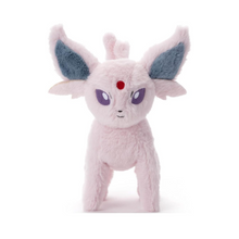 Cargar imagen en el visor de la galería, Espeon Cozy
