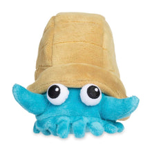 Cargar imagen en el visor de la galería, Omanyte peluche

