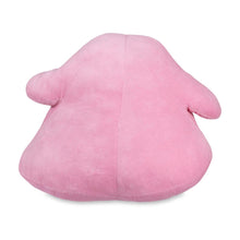 Cargar imagen en el visor de la galería, Pre-venta 🚨 Pokemon Ditto 2
