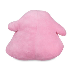 Pre-venta 🚨 Pokemon Ditto 2
