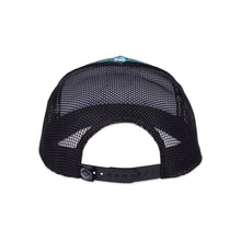 Cargar imagen en el visor de la galería, Pre-Venta GORRAS POKEMON 2025

