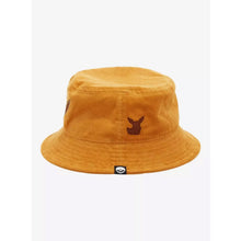 Cargar imagen en el visor de la galería, Bucket Hat Eevee
