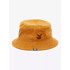 Bucket Hat Eevee