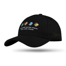 Cargar imagen en el visor de la galería, 🚨 PREVENTA 🚨 GORRAS POKEMON

