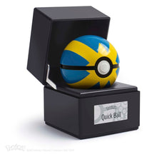 Cargar imagen en el visor de la galería, Quickball Original Pokeball

