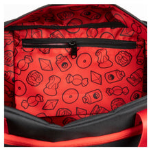 Cargar imagen en el visor de la galería, Pre-Orden Mochilas Colección Pokémon Trainer
